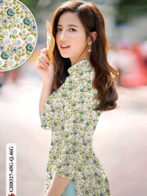 1619080680 895 vai ao dai dep (4)